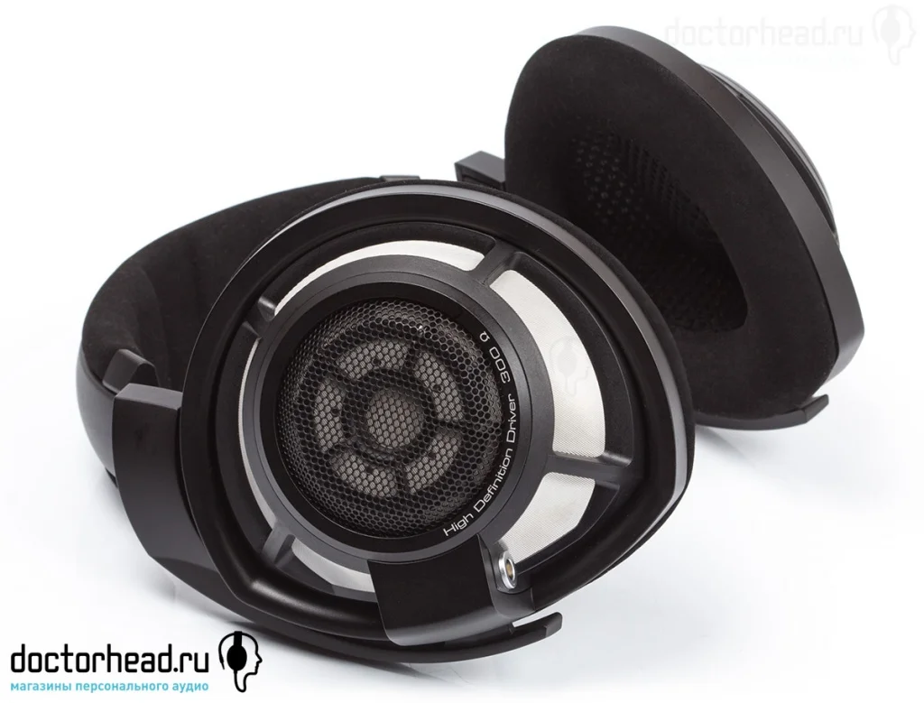 Sennheiser HD 800S_13.jpg