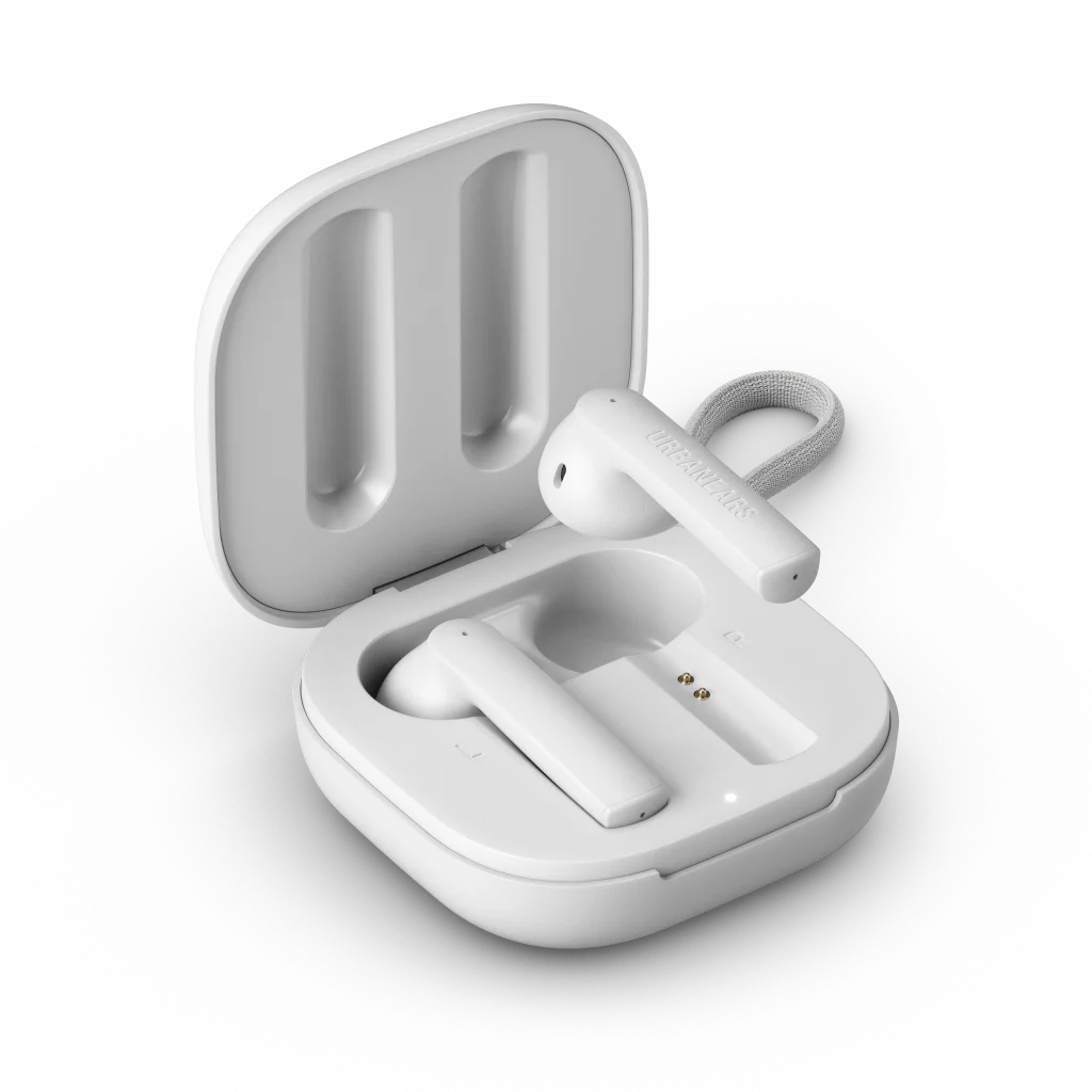 Luma Dusty White Transparent A.png