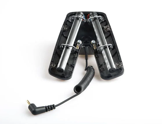 x1_desktop_sennheiser-mke-440-camera-camcorder-microphone-4.jpg