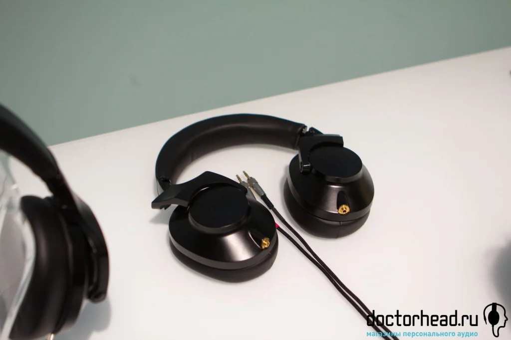 Doctorhead на IFA 2015