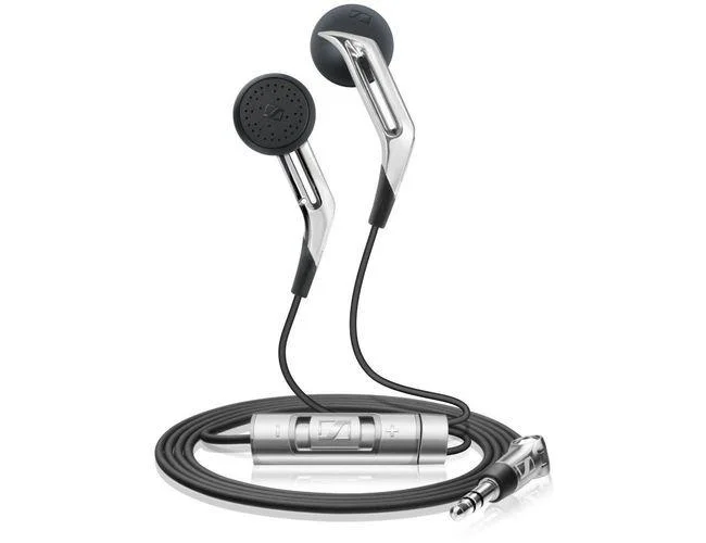 sennheiser-mx-985-picture-hd.jpg