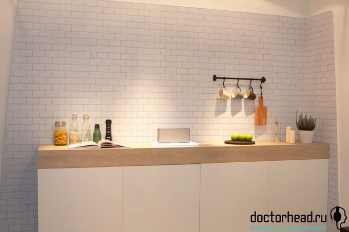 Doctorhead на IFA 2015