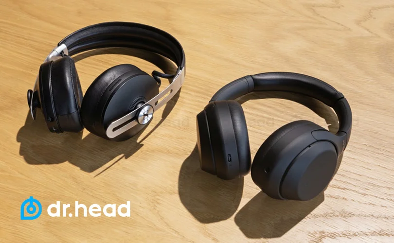 Sony-WH_1000XM4-i-Sennheiser-Momentum-3-2