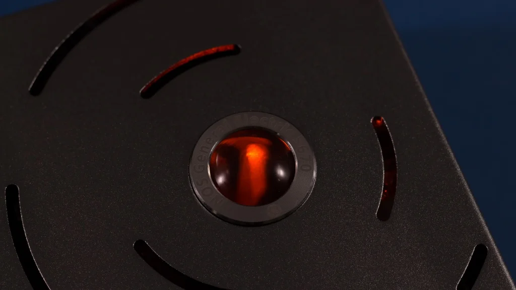 Pro-iDSD_11.jpg