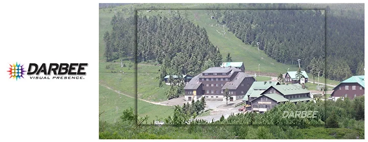 3D Blu-Ray плеер OPPO BDP-103D