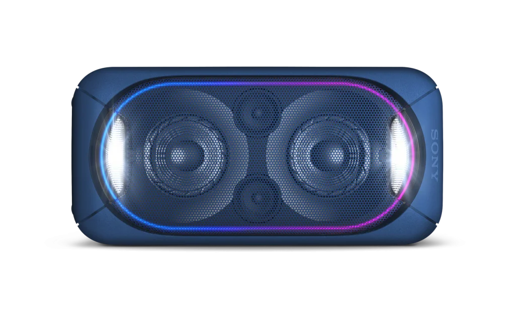 24fc48c06fae9fab8d610581c6751444.png