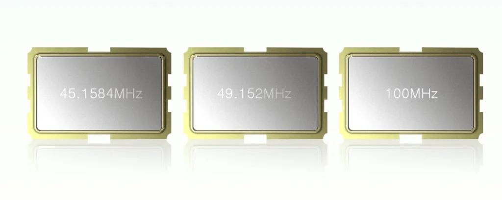 fiio_new_6.jpg
