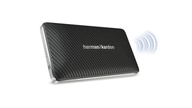 Harman Kardon Esquire Mini