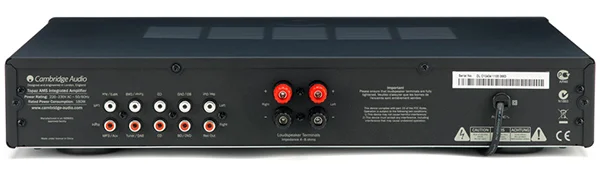 cambridge_audio_topaz_am5-2.jpg