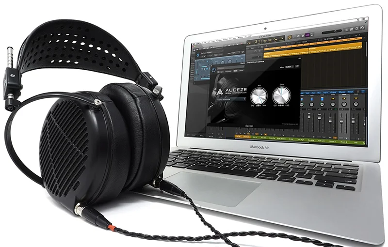 audeze-lcd-mx4-2s.jpg