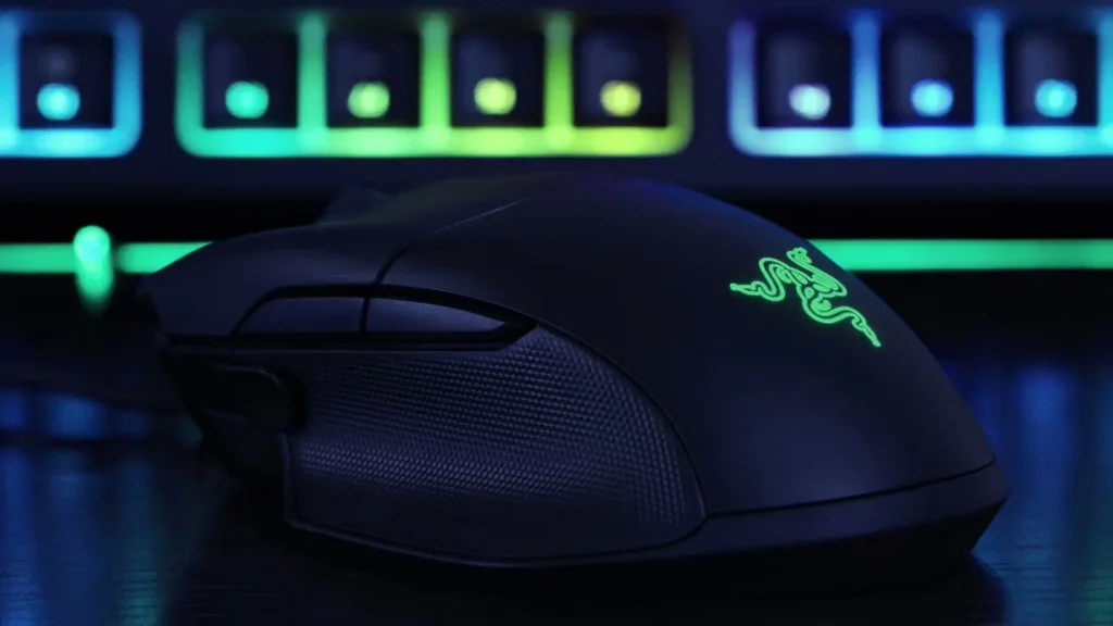 razer_basilisk_essential