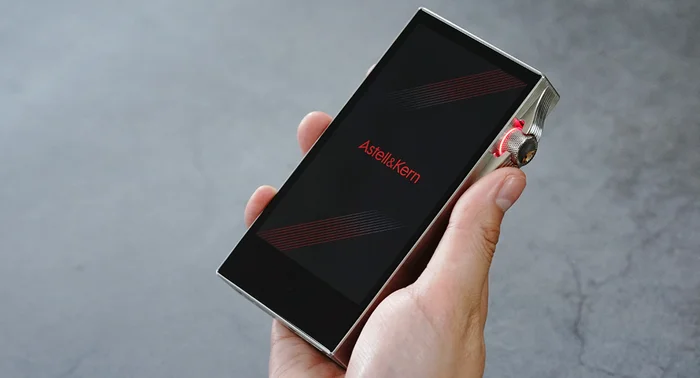 Astell-Kern-SA700-web-9aaa.png