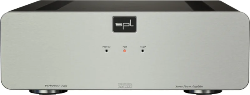 spl_performer_s800-2.jpg