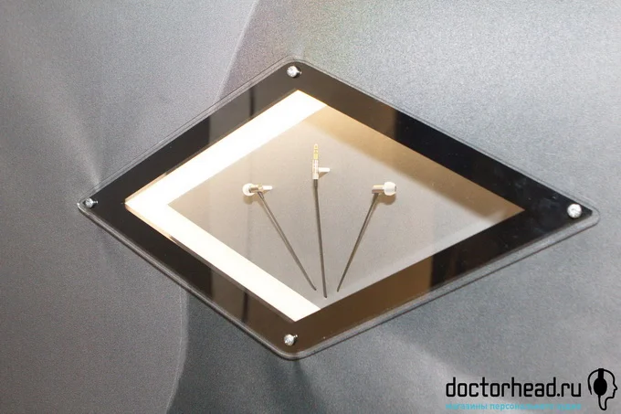 Doctorhead на IFA 2015