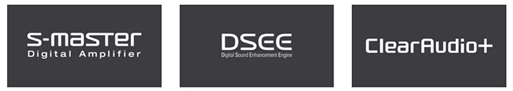 Беспроводная акустика SONY SRS-X33