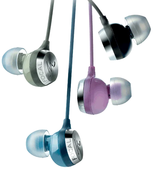 FOCAL Sphear Wireless