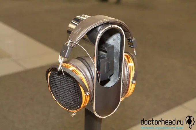Doctorhead на IFA 2015