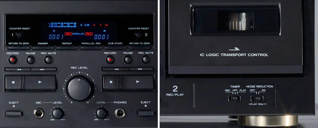 teac_w1200