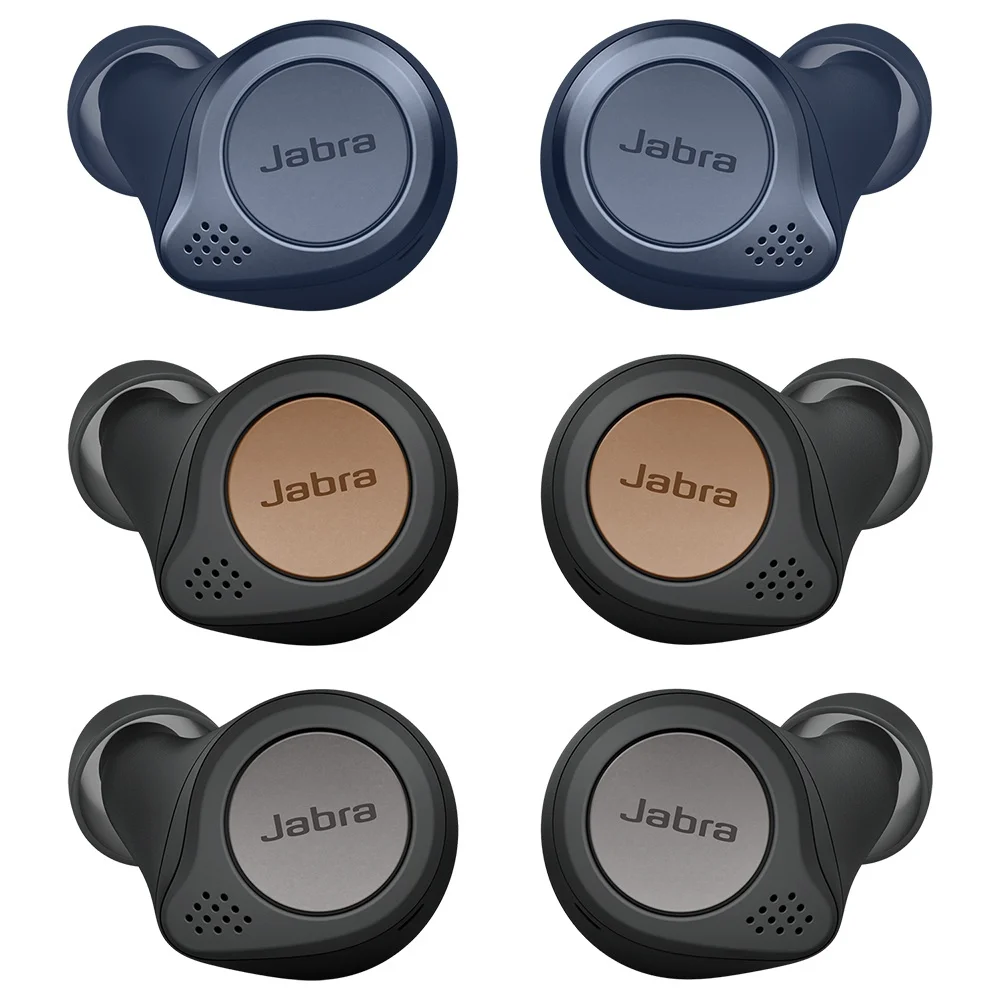 Jabra ces20202