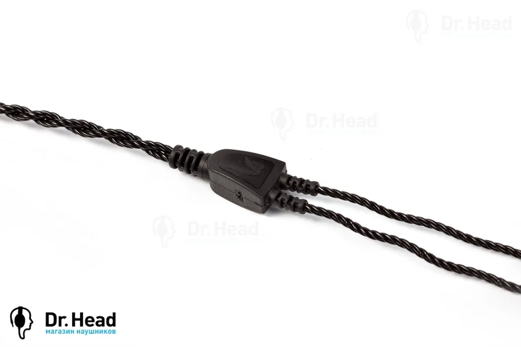 JH AUDIO JH16V2 PRO UNIVERSAL