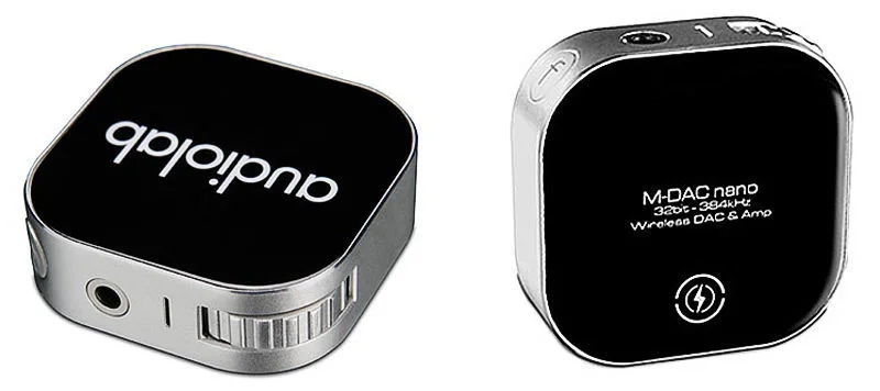 m-dac-nano_5.jpg