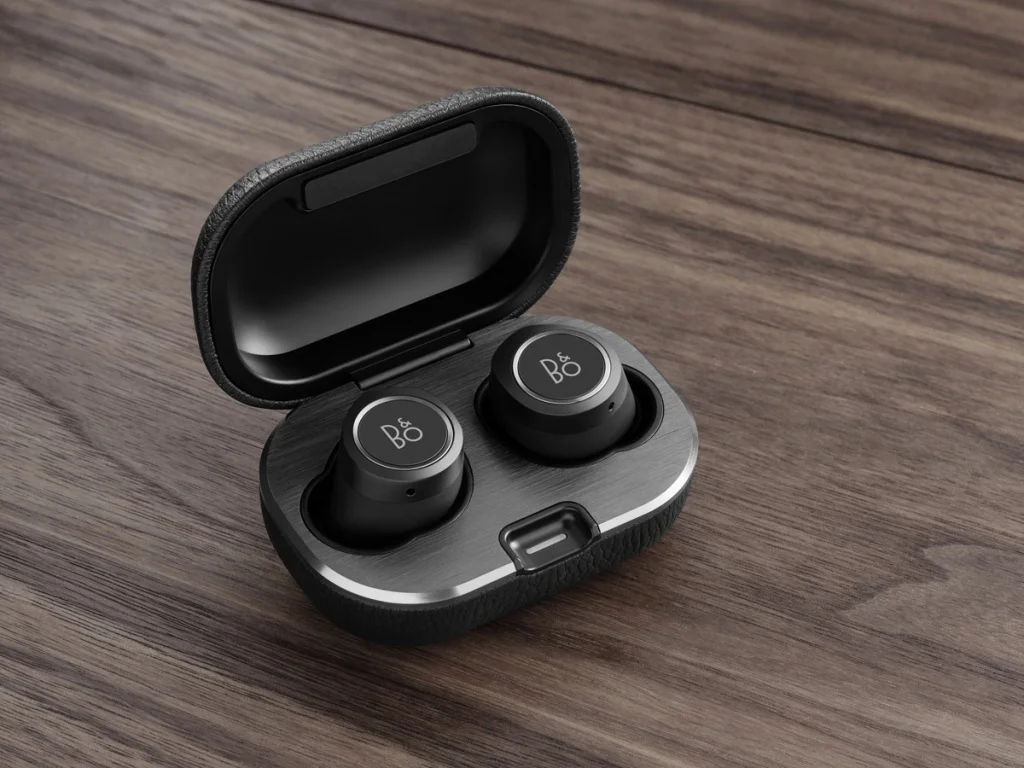 Bang & Olufsen Beoplay E8 2.0
