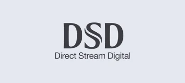 408a3d5aae04d778702ddd5ac8231557.png