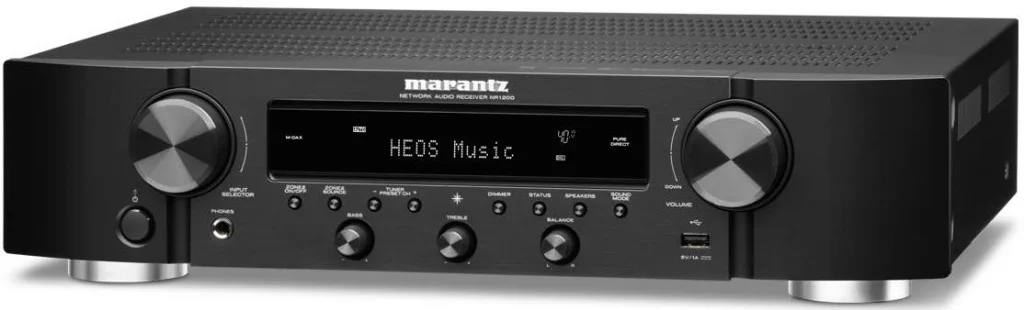 marantz_nr1200-11.jpg