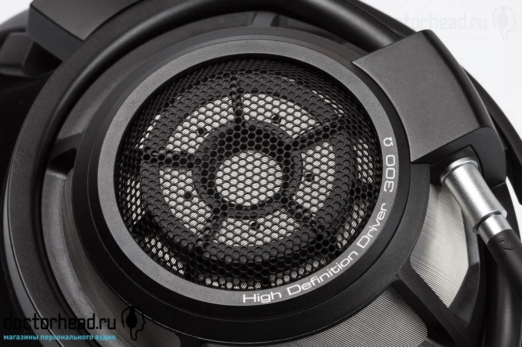 Sennheiser HD 800S_10.jpg