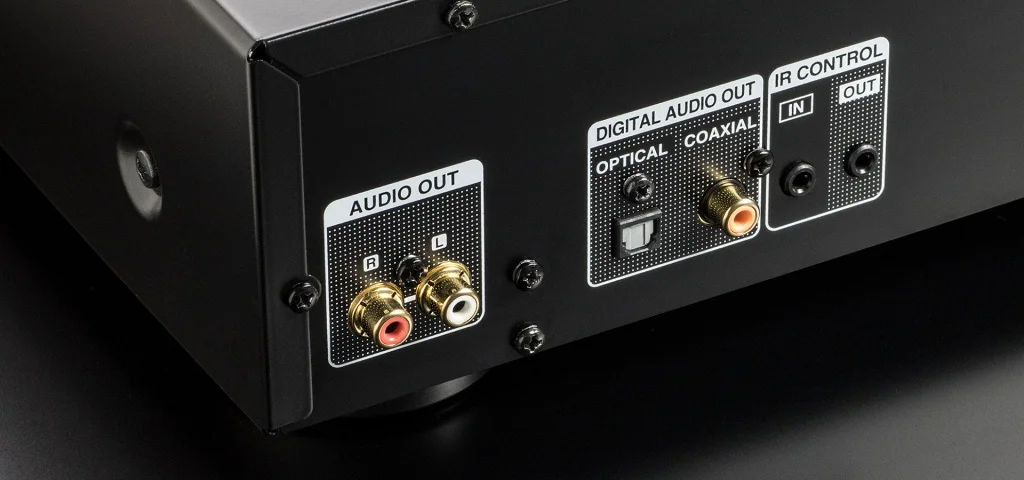 DCD800NE