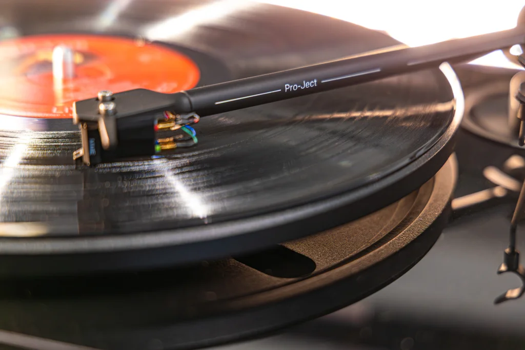 Pro-ject E1.2 (9).jpg