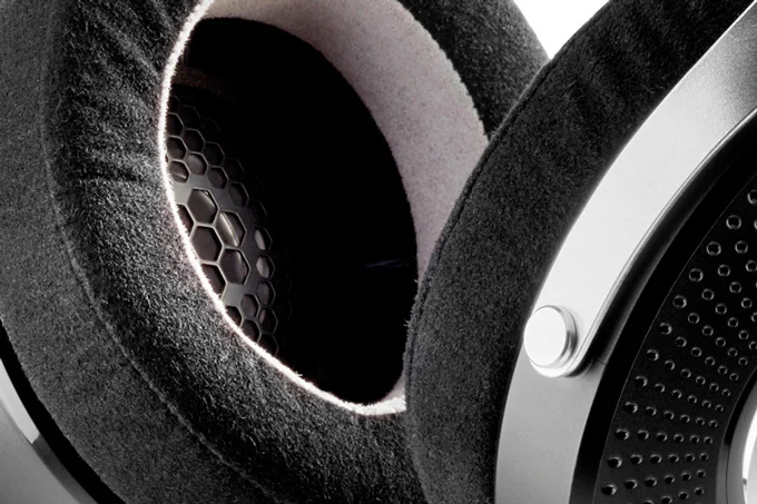 Наушники Focal Elegia