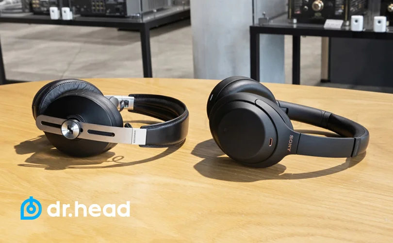 Sony-WH_1000XM4-i-Sennheiser-Momentum-3-1