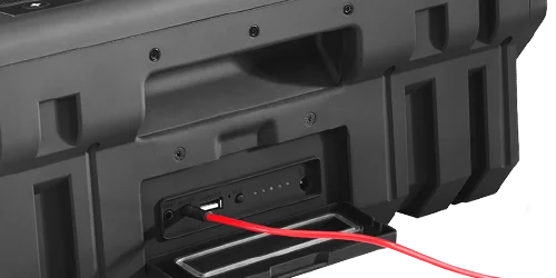 REBEL_AuxOut.png
