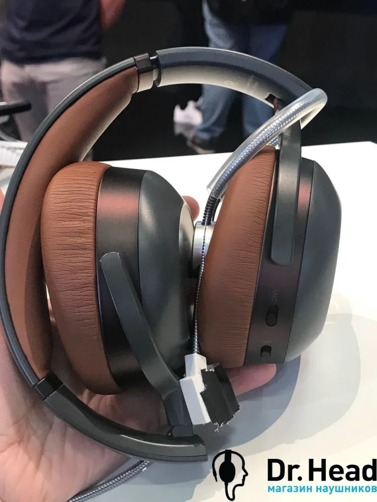Beyerdynamic LAGOON ANC