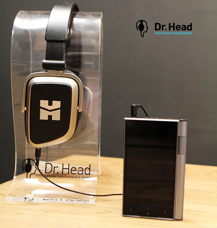 obzor_ak_hifi_116.jpg