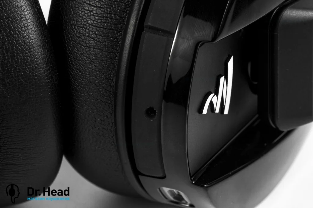 Наушники Focal Listen Wireless