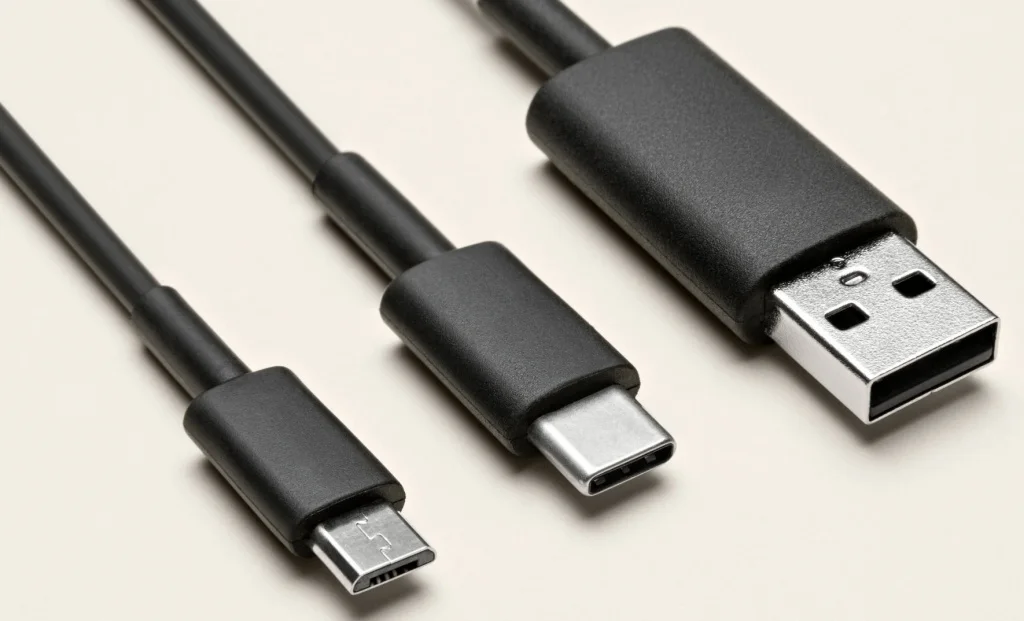 Beyerdynamic Impacto Universal
