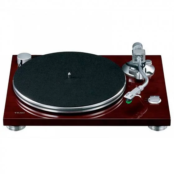 TEAC TN-3B