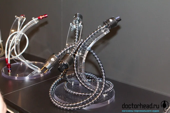 Doctorhead на IFA 2015