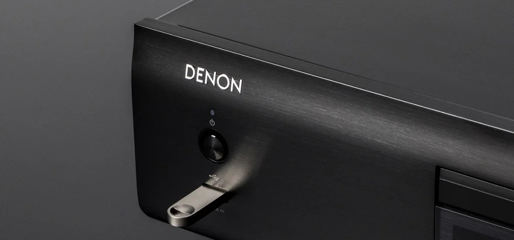 DCD800NE