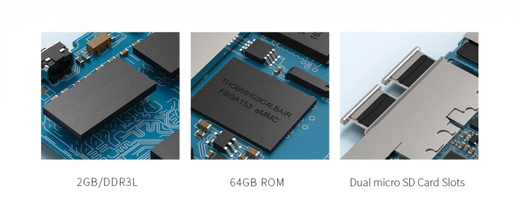 fiio_new_3.jpg