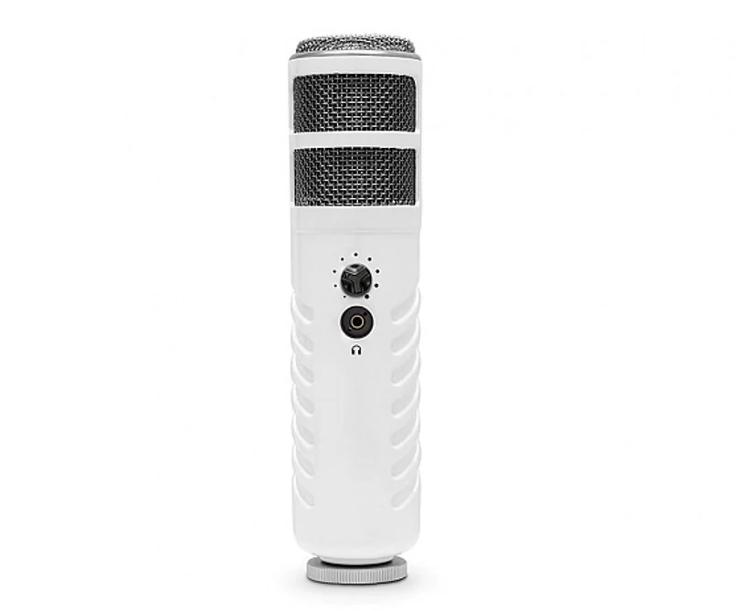 Rode Podcaster