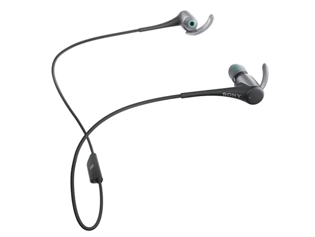 Sony MDR-AS800BT