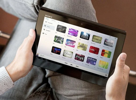 SONY SRS-X3