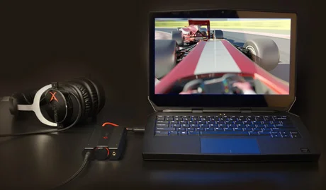 sound-blaster-x-g5_112.jpg sound-blaster-x-g5_112.jpg