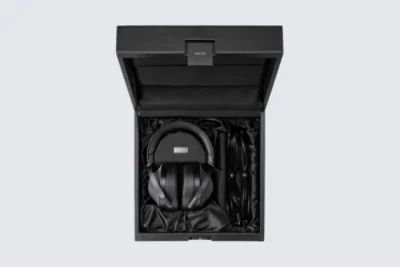 Sony MDR-Z1R