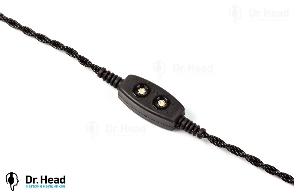 JH AUDIO JH16V2 PRO UNIVERSAL