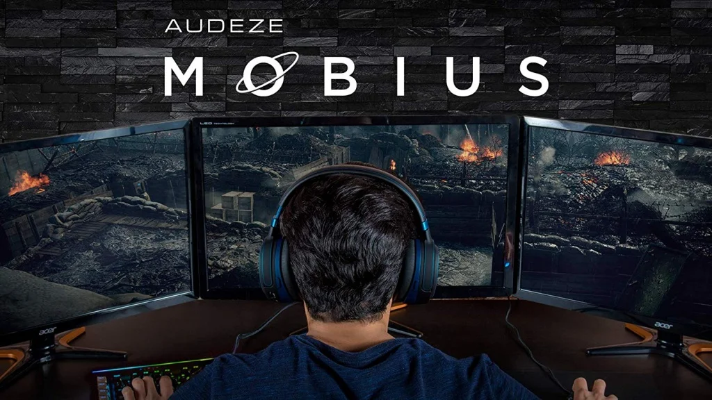 audeze_Mobius