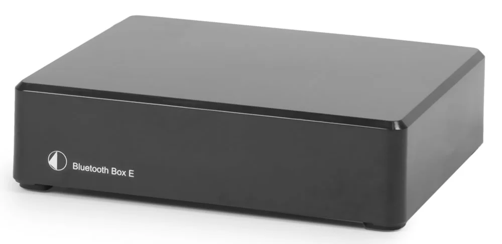 bluetoothboxe_2.jpg